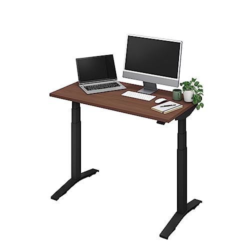 レビュー】コクヨ電動昇降デスク「STANSIT-W」 - SIS Lab